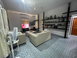 Fuyong Estate (D23), Detached #624100661